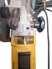 DeWalt DW682K Plate Joiner