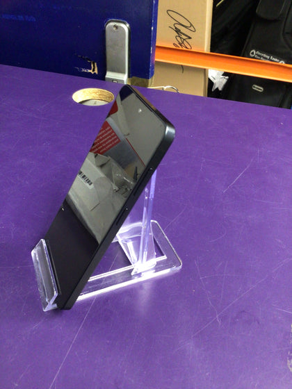 Samsung Galaxy S26