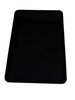 Apple iPad 10th Gen 64GB Wi-Fi Only