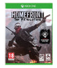 Homefront The Revolution - Xbox One