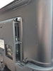 Bush 32'' Smart TV with remote