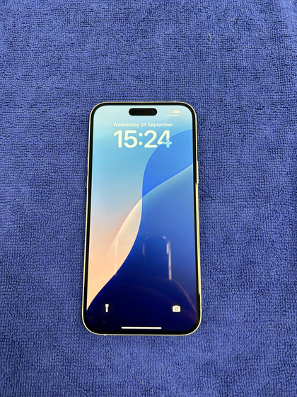 Iphone 15 Plus