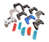 Console Controllers Bundle**Unboxed*