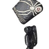 TaylorMade Spider Tour Black Putter – 34"
