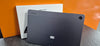 Samsung Galaxy Tab A11+