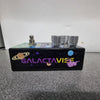 All-Pedal Galactavise Compressor Pedal