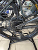 ZEROBIKES ROCKY MONTAIN BIKE