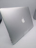 MACBOOK AIR 13" 2014 CORE I5, 4GB RAM, 128GB FLASH