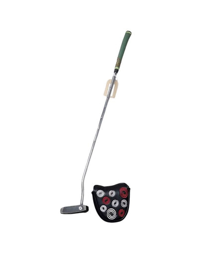 Odyssey Versa 7 34