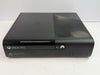 Xbox 360 "E" Console, 500GB with Games