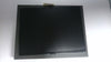 Samsung Galaxy Z Fold8 512gb Black