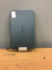 Dodgee T20s Tablet