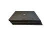 Sony PlayStation 4 Pro 1TB + Controller - Black