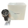 Seiko Men's Prospex Sumo Black Automatic Watch SPB101J1  **BOXED** SALE PRICE