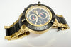 Invicta Men's 4564 Subaqua Noma III Limited PROJECT Swiss 7750 Automatic Watch