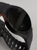 Samsung Galaxy Watch 6( SM-R930 )