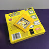 **BOXED** POKEMON: Yellow - Special Pikachu Edition  - ****PLEASE READ DESCRIPTION****