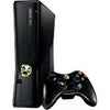 Microsoft Xbox 360  Console + 9 games
