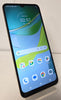 Motorola Moto E15 64GB - Unlocked