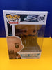Fast & Furious Luke Hobbs Pop! Vinyl