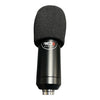 Red5 Gaming Microphone Nova Boxed