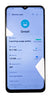 Samsung Galaxy A13 64GB - Unlocked **Unboxed**