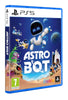 Astro Bot ps5