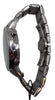 Armani Watch Silver (Stainless Steel) Links Strap "Collection Only"