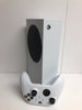 Xbox Series S 512GB with controller