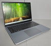 **Sale** Dell Inspiron 14 (5440) Laptop, Intel Core i5-1334U, 16GB RAM, 1TB SSD, Intel Iris X Graphics, Windows 11