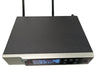 Sennheiser EW-D CI1 Wireless Instrument set boxed