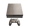 Sony Playstation 4 500GB Fifa + Call of Duty Bundle**Unboxed**