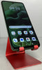 Motorola Moto G35 5G Dual Sim 128GB Leaf Green ** Any Network **
