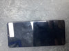 Samsung A12 64GB