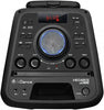 IDANCE Megabox 1000 Bluetooth Speaker