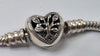 Pandora Charm Bracelet