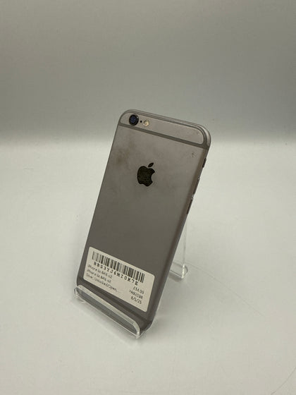 Apple iPhone 6s o2 16gb