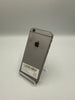 Apple iPhone 6s o2 16gb