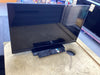 Polaroid 24” smart tv