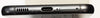 Samsung s21 fe 5g 128gb