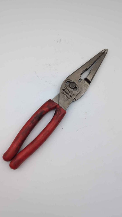 SNAP ON TOOLS USA 9