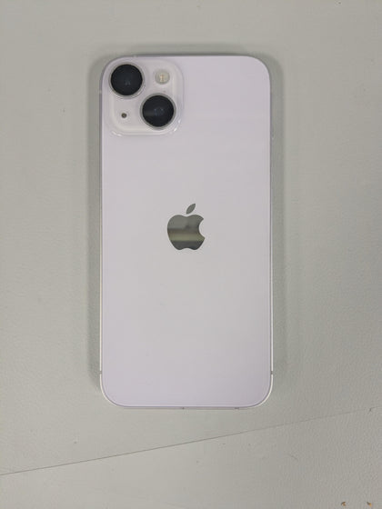 Apple iPhone 14 128GB Any Network