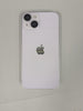 Apple iPhone 14 128GB Any Network