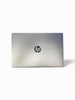 HP ProBook 640 G8 - 11th Gen Core i5, 8GB RAM, 256GB SSD Win 11