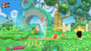 Nintendo Switch Kirby Star Allies