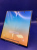 Samsung Galaxy Z Fold 7 - 256GB