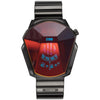 Storm Darth Watch 47001/SL