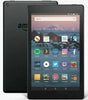 Amazon Fire HD 10 (13th Generation) 32GB, Wi-Fi, 10.1" - Black ** Unboxed **