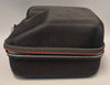 Polaroid 9028 Now I-Type Instant Camera Black, with Case and USB lead