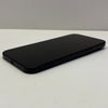 Apple iPhone 15 Plus Unlocked Model A3094 128GB